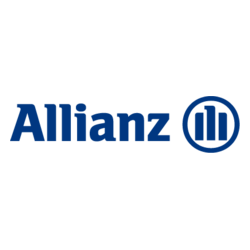 Allianz