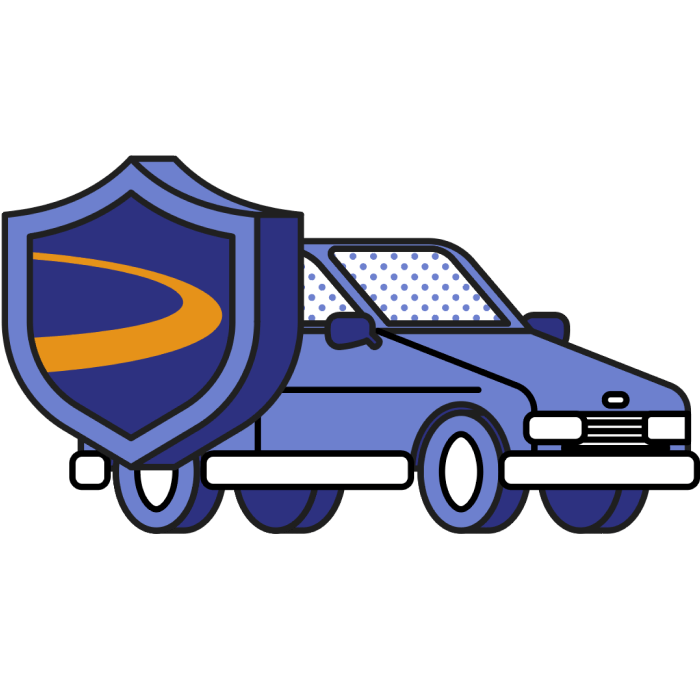 Car insurance