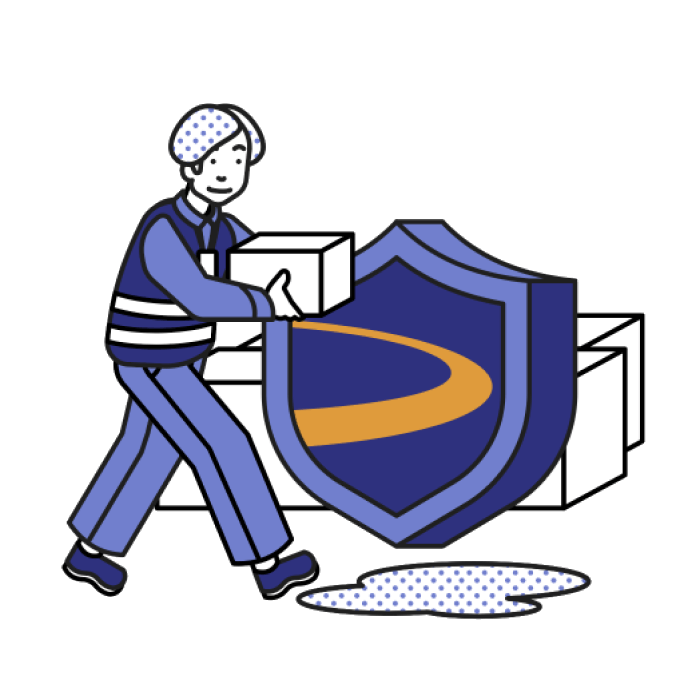 Casualty Insurance
