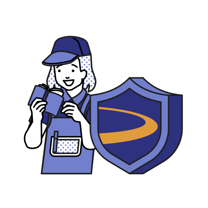 Employees Benefit Insurance