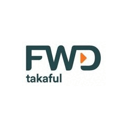 FWD Insurance