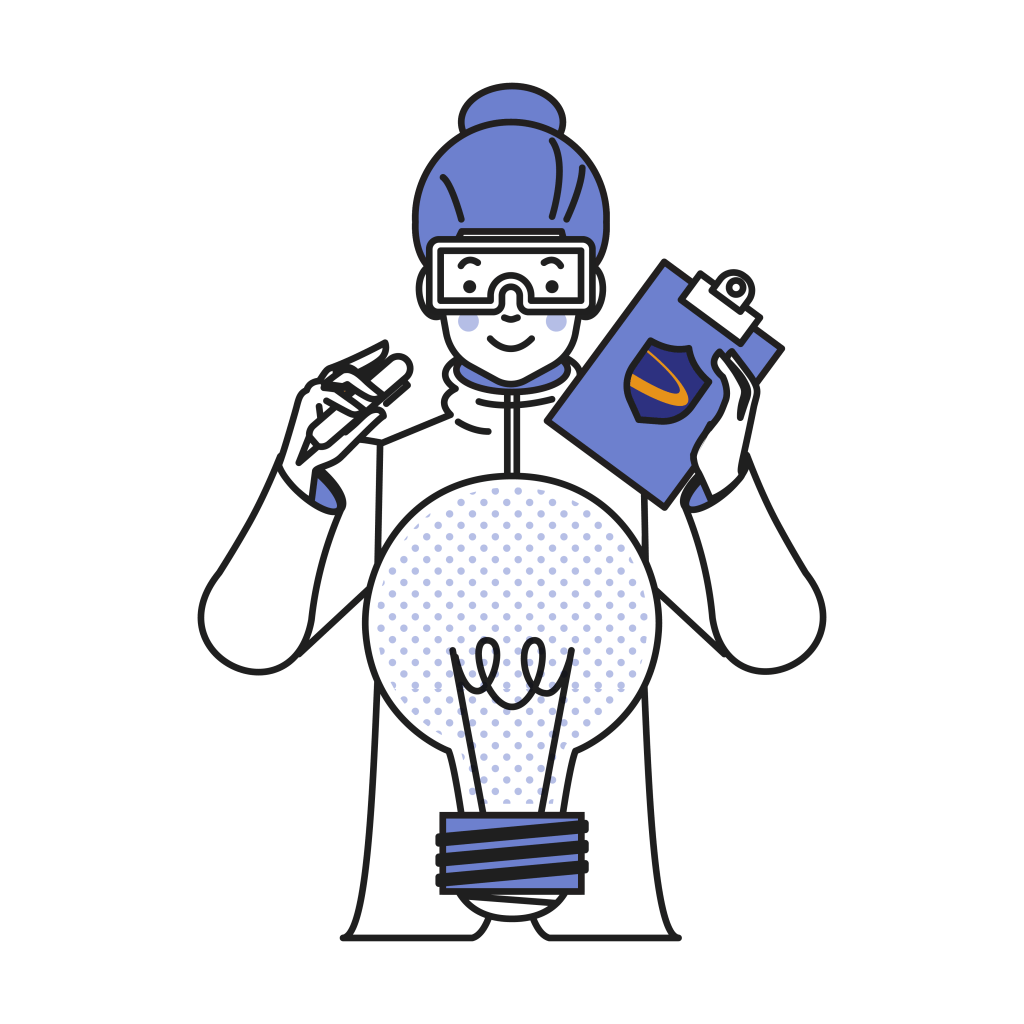 Innovation Culture
