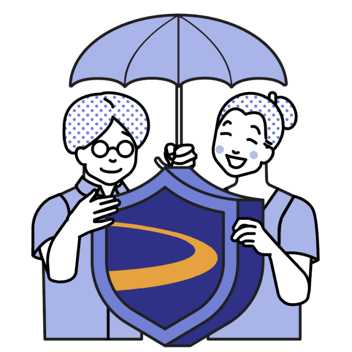 Life Insurance