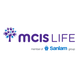 MCIS Life