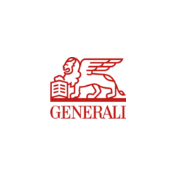 MPI Generali