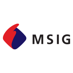 MSIG