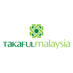 Takaful