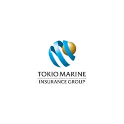 Tokio Marine